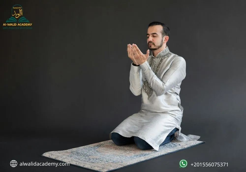 New Muslim Convert Guide