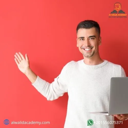Arabic Courses And Classes In Liverpool