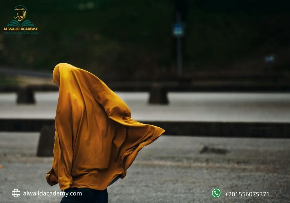 New Muslim Convert Guide