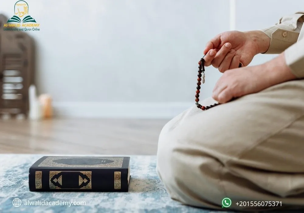 New Muslim Convert Guide