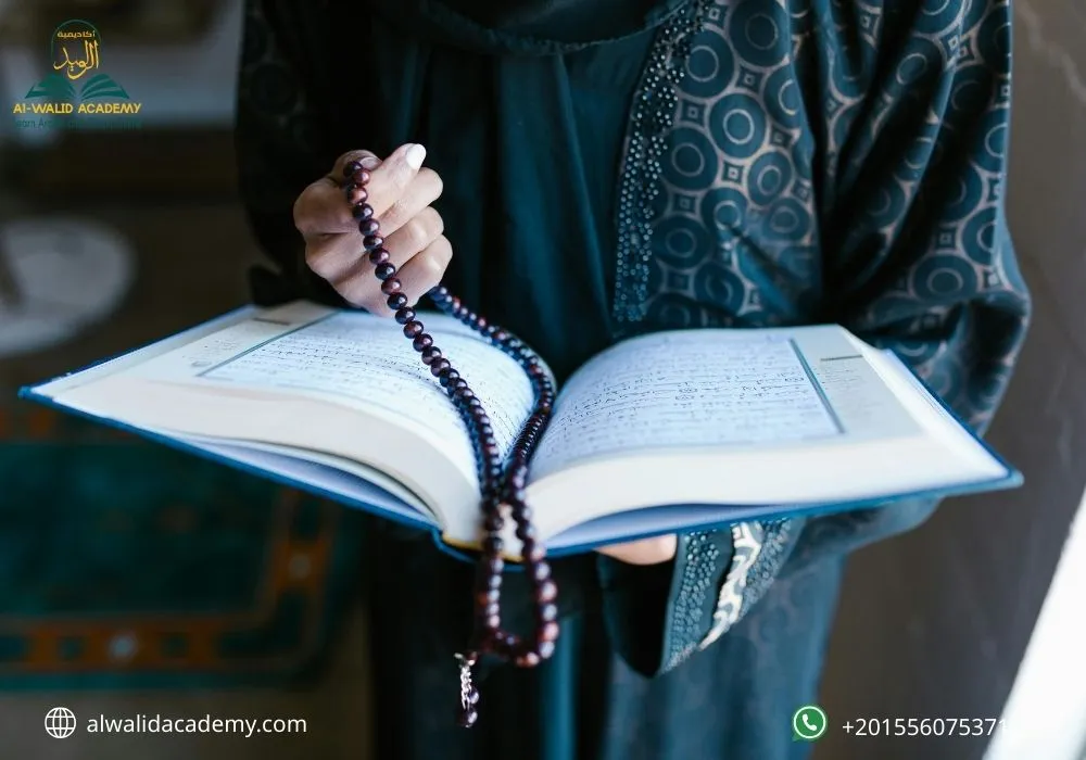 New Muslim Convert Guide