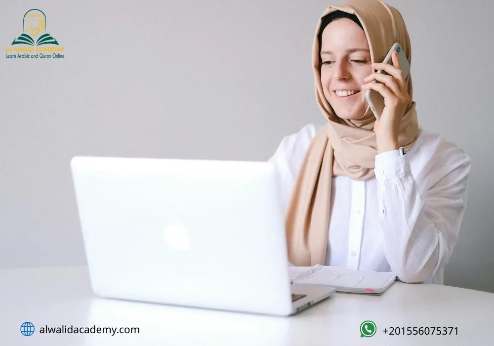 New Muslim Convert Guide