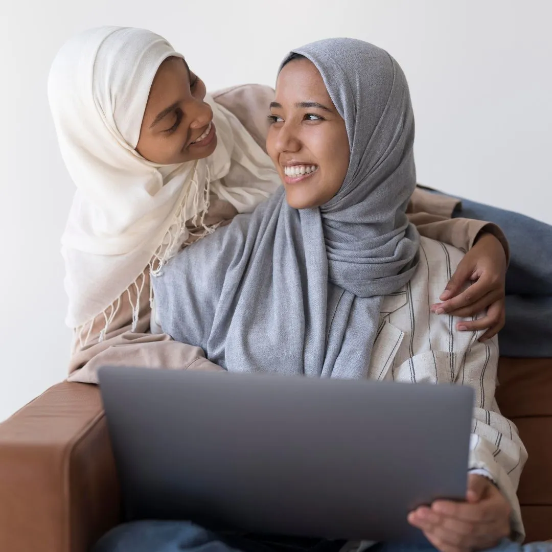Online Arabic Conversation Classes