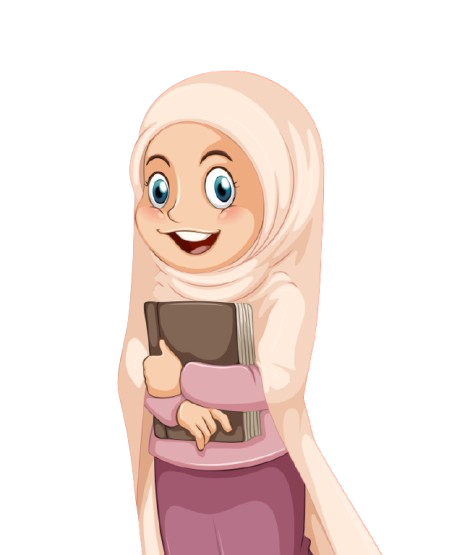 Heba Ramadan