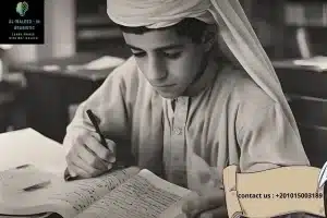 How To Combine Pronouns And Verbs In Arabic 